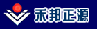 �Ĵ��̰���Դҩҵ�������ι�˾